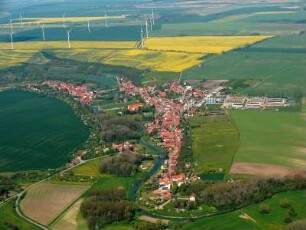 Großvargula