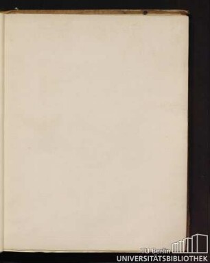 Plate 2. A double peasants cottage. Or game keeper's lodge. Design 1.