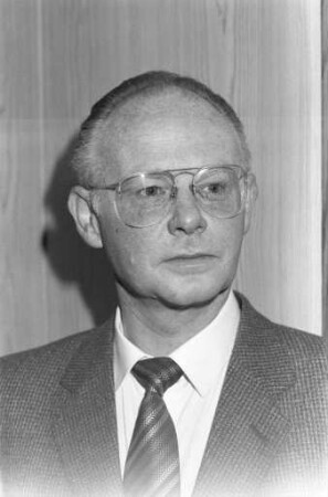 BNN-Interview mit dem Vorsitzenden des Gritzner-Chors Karlsruhe-Durlach Hans J. Bonacker anlässlich des 100jährigen Vereinsjubiläums