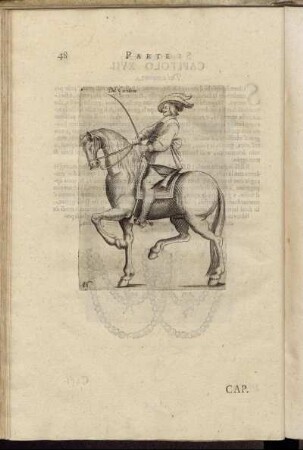 Del Cantone