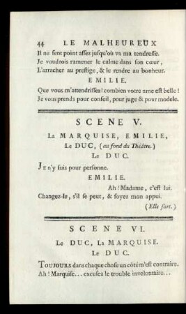Scene VI.