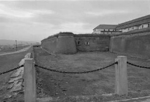 Bastion