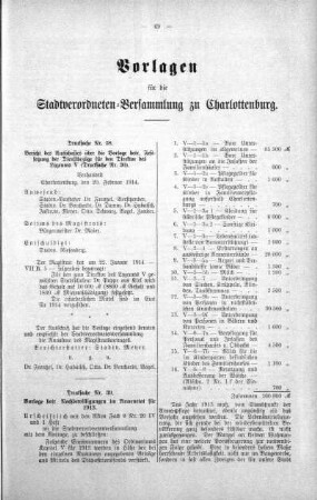 No. 4. (38-52) (38,39.), 26. Februar 1914