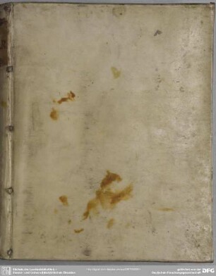 2: De praecipuis Stoicorum in philosophia morali erroribus : dissertatio ...