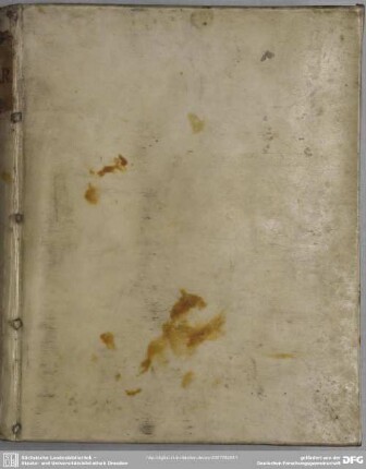 2: De praecipuis Stoicorum in philosophia morali erroribus : dissertatio ...
