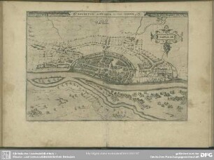 Tabula XI.