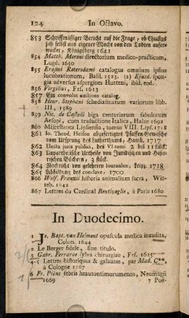 124-134, 1-235