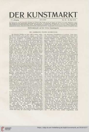 Nr. 32 (24. Mai 1918)