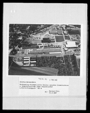 Sachsenring-Automobilwerke