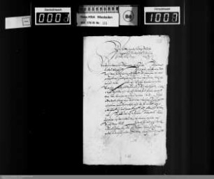 . 1619: Juni 1619