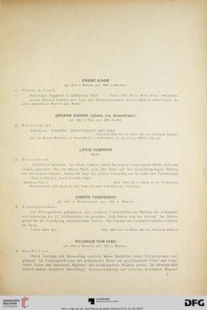 [Text] (Nr. 1-83)