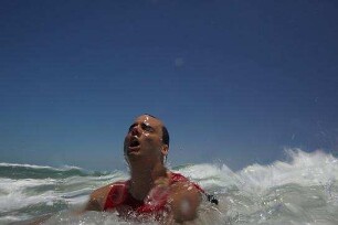 Praia do Futuro