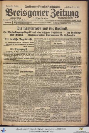 10.04.1916