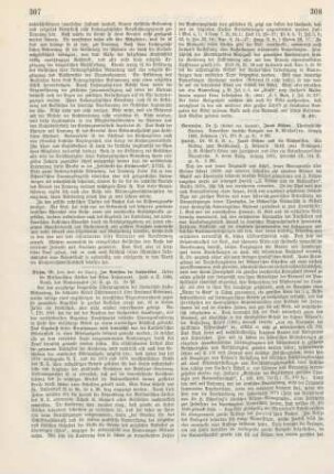 307-308 [Rezension] Riehm, Eduard Karl August, Zur Revision der Lutherbibel