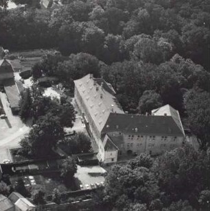 Schloss Königsbrück