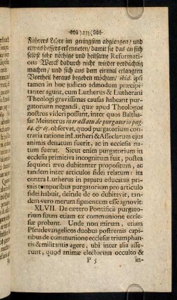 233-235, XLVII