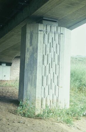 Talbrücke Zwester Ohm