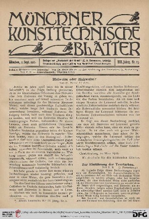 8: Zur Einführung der Teerfarben, [4]