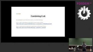 Video Analysis using CUDA and OpenCV: Detecting scene changes in videos using CUDA and OpenCV