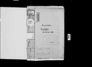 Frowein, Abraham, Dr.; geb. 1904; Vorsitzender