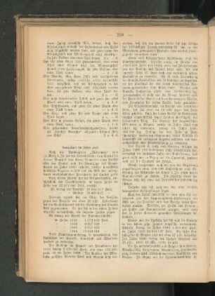 Kongostaat im Jahre 1895.