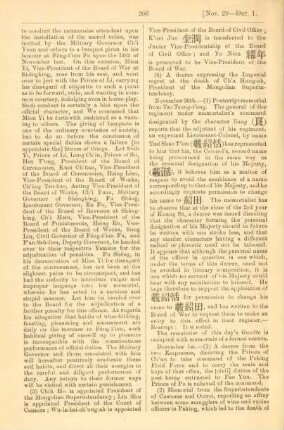 December 1880