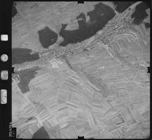 Luftbild: Film 33 Bildnr. 794