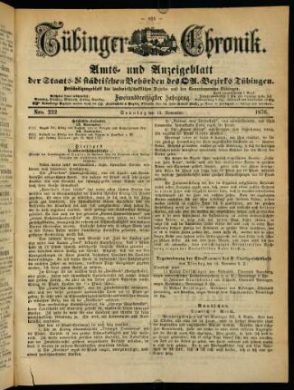 929-946, 12. November (Nro. 222) - 15. November (Nro. 224)
