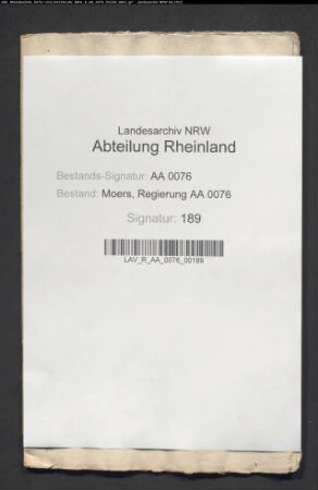Sportelkassen-Rechnungen mit Belegen XII