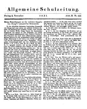 132: Heft 132