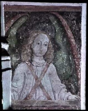 Engel