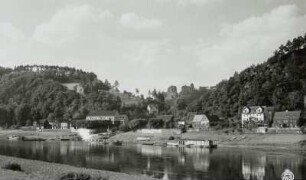 Stadt, Rathen (Kreis Pirna)