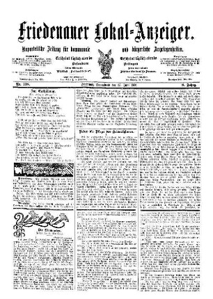 Nr. 138, 15.06.1901