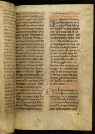 Prologus in XII Prophetas minores