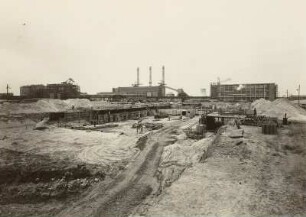 Hoyerswerda