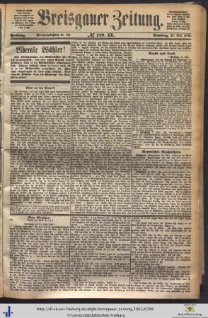 23.05.1903 (II.)