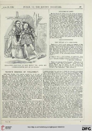 April 26, 1856