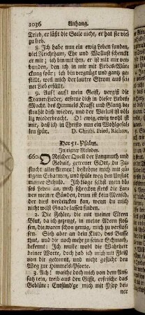 [Lieder 660. bis 669.]