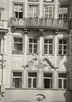Fotografie, Görlitz