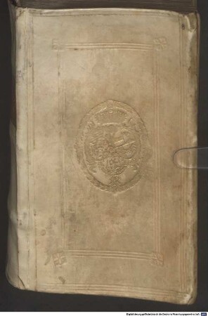 Commentariorvm C. Ivlii Caesaris De Bello Gallico Lib. VII Et Civili Pompeiano Lib. III : Eivsdem librorvm, Qvi Desiderantur, fragmenta ; Galliae, Hispaniae, locorvmqve insignium pictura