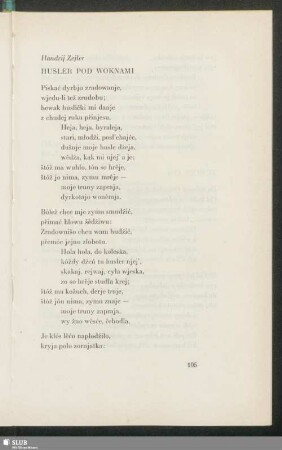 Handrij Zejler