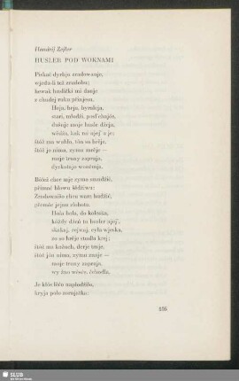 Handrij Zejler