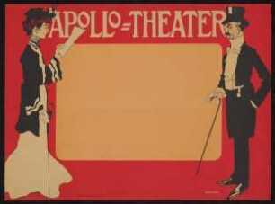 Apollo-Theater