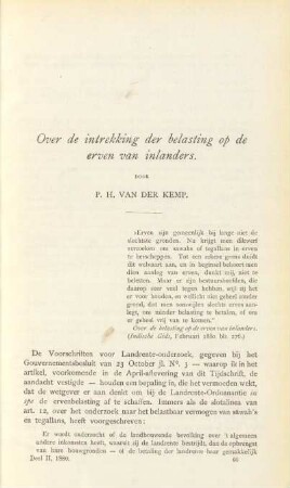[December], S. 1021-1220