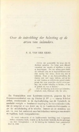 [December], S. 1021-1220