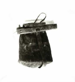 Feldflasche