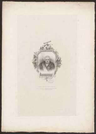 Banks, Joseph