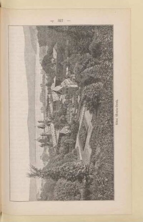 Abtei Maria-Laach