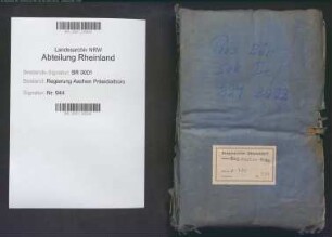 Polnische Tagesliteratur. Bd. 22