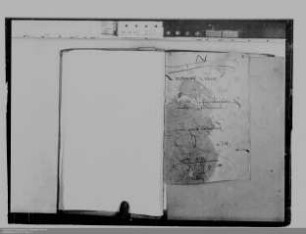 Landgraf Ludwig IV. von Hessen-Marburg ./. Nassau-Weilburg, Nassau-Katzenelnbogen und Solms-Braunfels: Geleitssachen